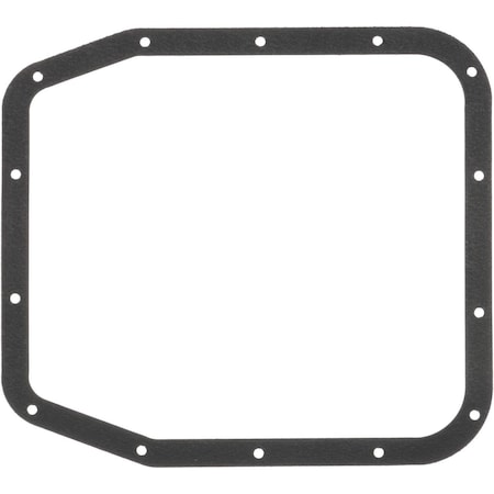 Reinz AUTOMATIC TRANSMISSION OIL PAN GASKET 71-14899-00